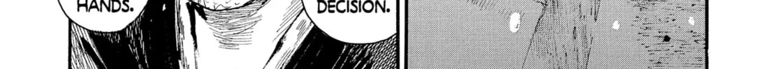Blade of the Immortal Chapter 199 page 32 - 