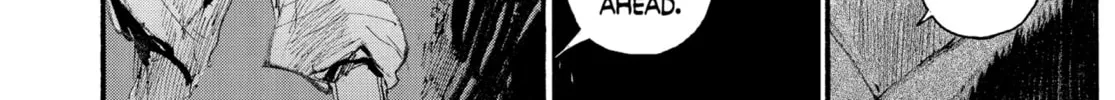 Blade of the Immortal Chapter 199 page 38 - 