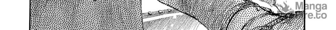 Blade of the Immortal Chapter 199 page 42 - 