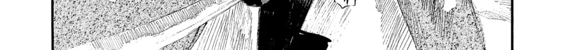 Blade of the Immortal Chapter 199 page 44 - 