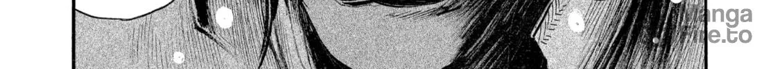 Blade of the Immortal Chapter 199 page 48 - 