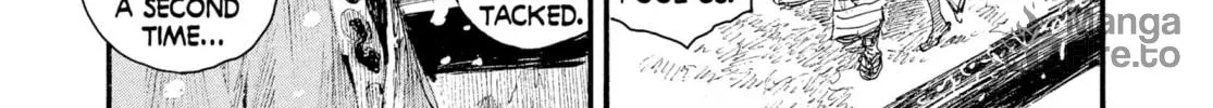 Blade of the Immortal Chapter 199 page 50 - 