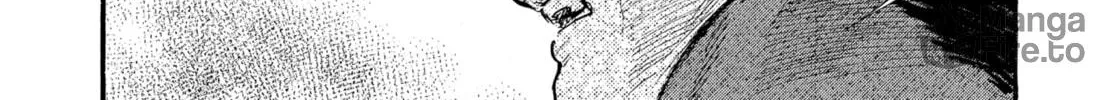 Blade of the Immortal Chapter 199 page 6 - 