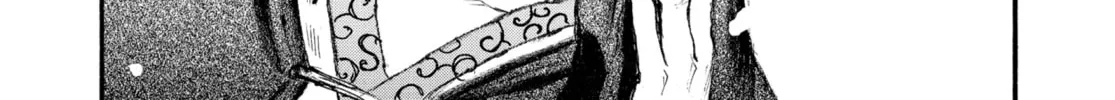 Blade of the Immortal Chapter 199 page 52 - 