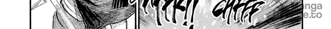 Blade of the Immortal Chapter 199 page 10 - 
