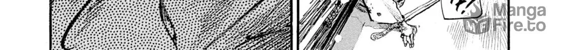 Blade of the Immortal Chapter 200 page 12 - 