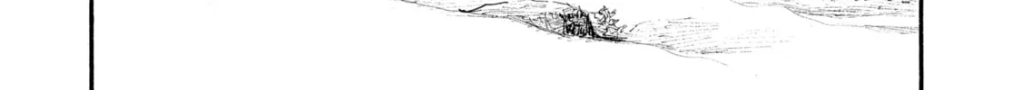 Blade of the Immortal Chapter 200 page 16 - 