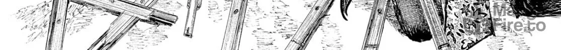 Blade of the Immortal Chapter 200 page 18 - 