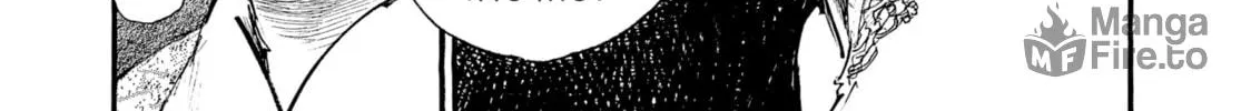 Blade of the Immortal Chapter 200 page 20 - 