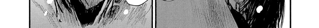 Blade of the Immortal Chapter 200 page 34 - 
