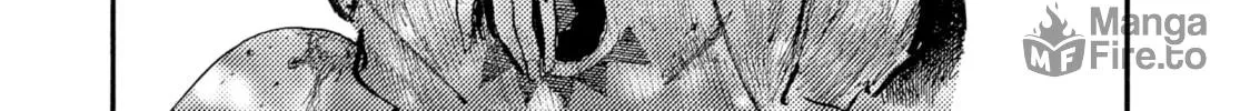 Blade of the Immortal Chapter 200 page 36 - 