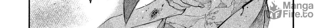 Blade of the Immortal Chapter 200 page 10 - 