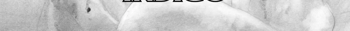 Blade of the Immortal Chapter 201 page 2 - 