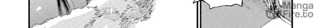 Blade of the Immortal Chapter 201 page 12 - 