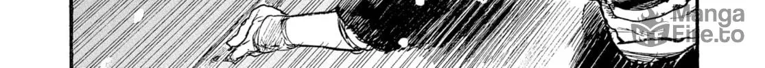 Blade of the Immortal Chapter 201 page 18 - 