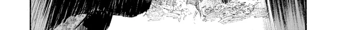 Blade of the Immortal Chapter 201 page 22 - 