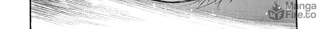 Blade of the Immortal Chapter 201 page 24 - 