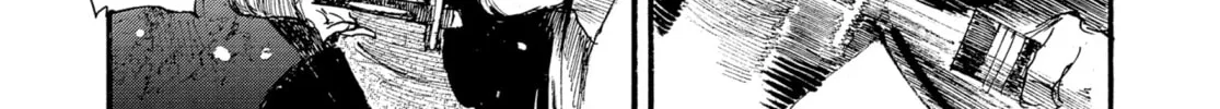 Blade of the Immortal Chapter 201 page 26 - 