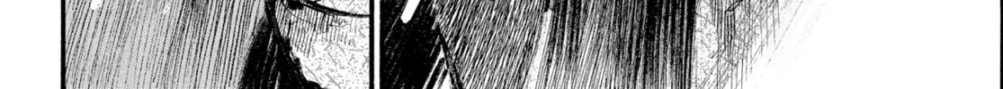 Blade of the Immortal Chapter 201 page 28 - 