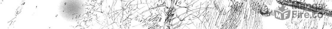 Blade of the Immortal Chapter 201 page 36 - 