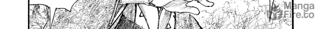 Blade of the Immortal Chapter 201 page 42 - 