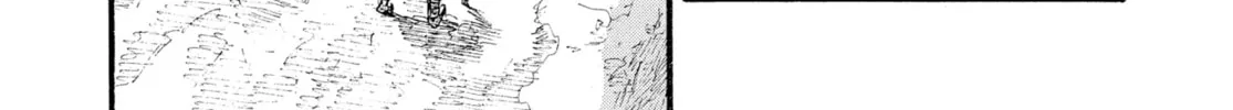 Blade of the Immortal Chapter 201 page 44 - 