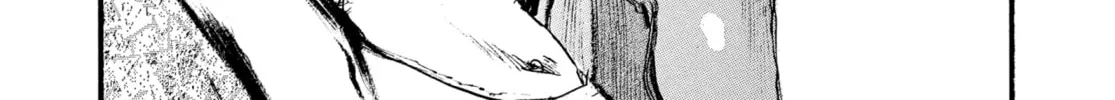Blade of the Immortal Chapter 201 page 46 - 