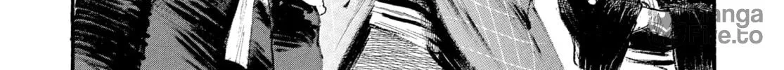 Blade of the Immortal Chapter 201 page 48 - 