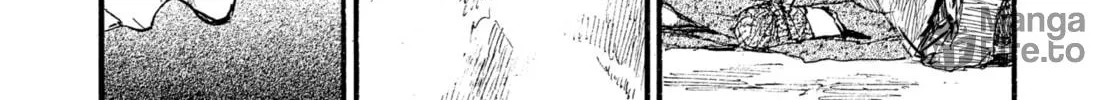 Blade of the Immortal Chapter 201 page 50 - 
