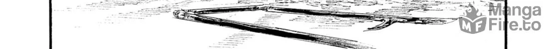 Blade of the Immortal Chapter 201 page 6 - 