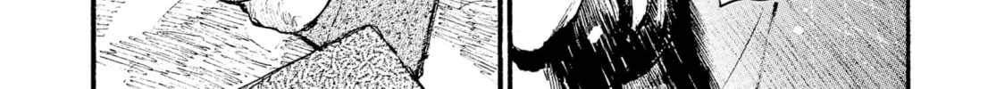 Blade of the Immortal Chapter 201 page 52 - 