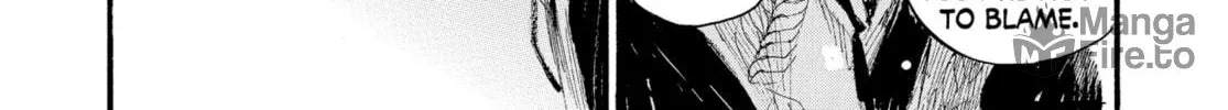 Blade of the Immortal Chapter 201 page 54 - 