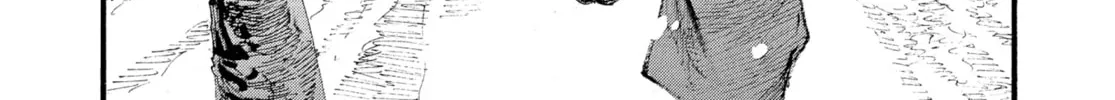 Blade of the Immortal Chapter 201 page 58 - 