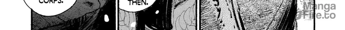 Blade of the Immortal Chapter 201 page 60 - 