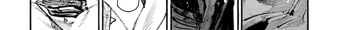 Blade of the Immortal Chapter 201 page 62 - 