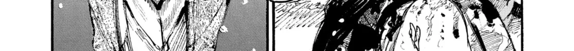 Blade of the Immortal Chapter 201 page 64 - 