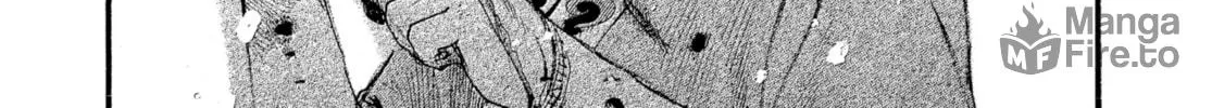 Blade of the Immortal Chapter 201 page 66 - 