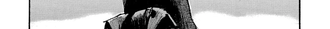 Blade of the Immortal Chapter 201 page 8 - 