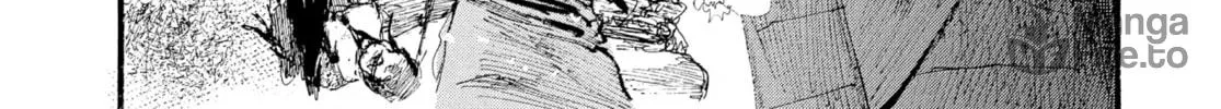 Blade of the Immortal Chapter 201 page 72 - 