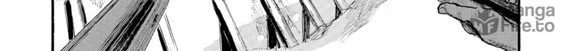 Blade of the Immortal Chapter 201 page 10 - 