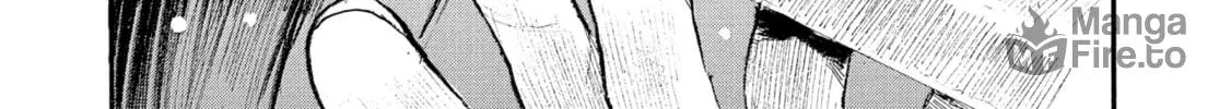 Blade of the Immortal Chapter 202 page 18 - 