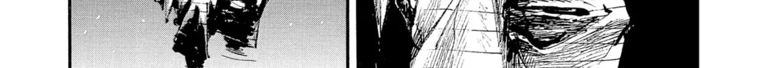 Blade of the Immortal Chapter 202 page 22 - 
