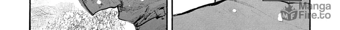 Blade of the Immortal Chapter 202 page 24 - 