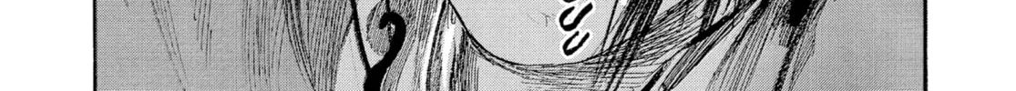 Blade of the Immortal Chapter 202 page 26 - 