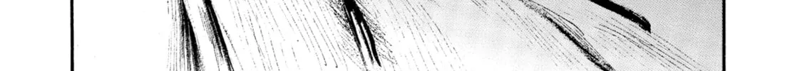 Blade of the Immortal Chapter 202 page 28 - 