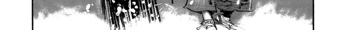 Blade of the Immortal Chapter 202 page 32 - 