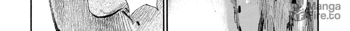 Blade of the Immortal Chapter 202 page 40 - 