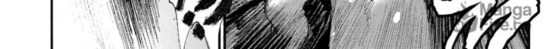 Blade of the Immortal Chapter 202 page 42 - 