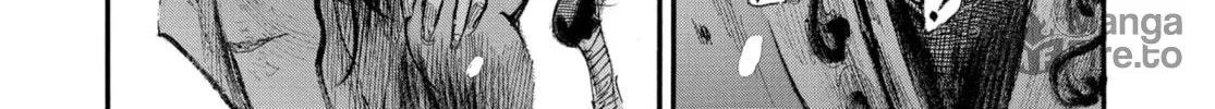 Blade of the Immortal Chapter 202 page 48 - 