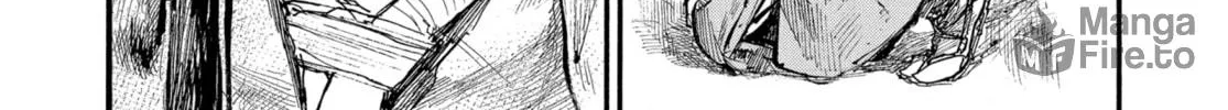 Blade of the Immortal Chapter 202 page 50 - 